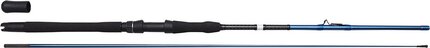 Savage Gear SGS2 Inline Boat Game Rod 2pc